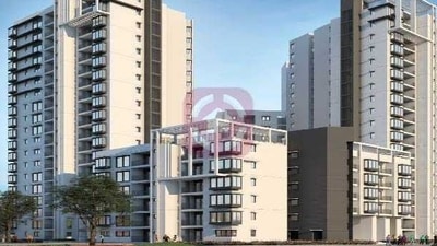 Edifice Engineering, which demolished Noida's Supertech Twin Towers, will raze Bengaluru's tilted 18-storey SNN Raj Etternia tower, which the developer has voluntarily decided to rebuild.