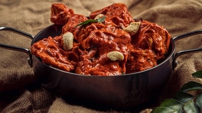 Read more to check out the full recipe! (Pinterest) Read more to check out the full recipe! (Pinterest)