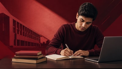 DY Patil: Recognised online degrees offer flexibility, credibility and career-ready learning opportunities. DY Patil: Recognised online degrees offer flexibility, credibility and career-ready learning opportunities.