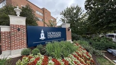 Howard University faces backlash after students call unenrollment ‘heartbreaking’. Howard University faces backlash after students call unenrollment ‘heartbreaking’.