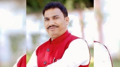 Malviya insisted that the PIL was a Malviya insisted that the PIL was a