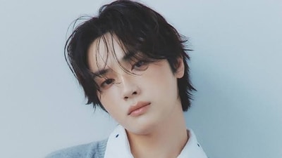 Former The Boyz member Ju Haknyeon beats former agency as court throws out 8 billion won ($5.4 million) claim. Former The Boyz member Ju Haknyeon beats former agency as court throws out 8 billion won ($5.4 million) claim.