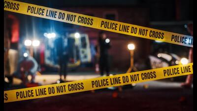 The accused, a chef at a US-based five-star hotel in Delhi, suspected his wife of having an extramarital relationship due to a phone conversation she was having late Tuesday, police said. (Shutterstock) The accused, a chef at a US-based five-star hotel in Delhi, suspected his wife of having an extramarital relationship due to a phone conversation she was having late Tuesday, police said. (Shutterstock)