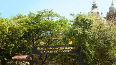The judge also ordered the police to hand over the entire case records and digital evidence to the Special Investigation Team. (iStock image)