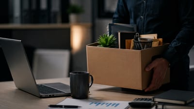 The Reddit post has prompted discussions about workplace culture. (Representative Image) The Reddit post has prompted discussions about workplace culture. (Representative Image)