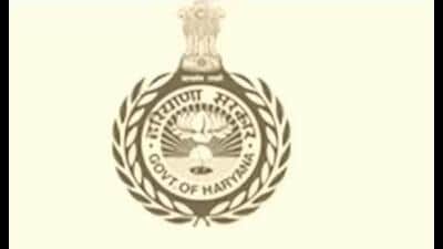 Violators may face de-empanelment, forfeiture of valuation fees, penalty of up to ₹1 lakh (HT File) Violators may face de-empanelment, forfeiture of valuation fees, penalty of up to ₹1 lakh (HT File)