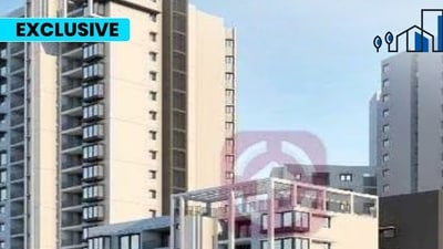 Edifice Engineering, which demolished Noida's Supertech Twin Towers, will raze Bengaluru's tilted 18-storey SNN Raj Etternia tower, which the developer has voluntarily decided to rebuild, the builder told HT Real Estate.