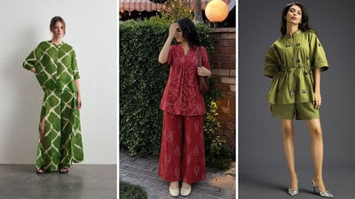 co-ord sets for women (Pintrest) co-ord sets for women (Pintrest)