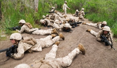 In June, Pete Hegseth, the secretary of war, announced a six-month review of America’s soldiers and military bases in Europe.. (REUTERS) In June, Pete Hegseth, the secretary of war, announced a six-month review of America’s soldiers and military bases in Europe.. (REUTERS)