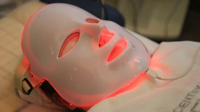 Why at-home LED skincare devices are the latest beauty investment for Indian consumers. (Pexel) Why at-home LED skincare devices are the latest beauty investment for Indian consumers. (Pexel)