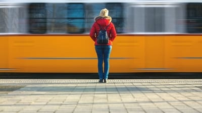 Why more Indians are feeling isolated despite being constantly connected (Unsplash) Why more Indians are feeling isolated despite being constantly connected (Unsplash)