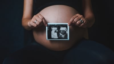 The essential IVF terms every couple should know before consulting a specialist. (Unsplash) The essential IVF terms every couple should know before consulting a specialist. (Unsplash)
