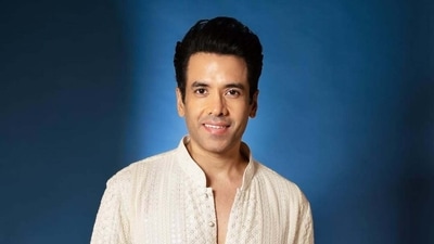 Tusshar Kapoor weighs in on the entourage cost debate.