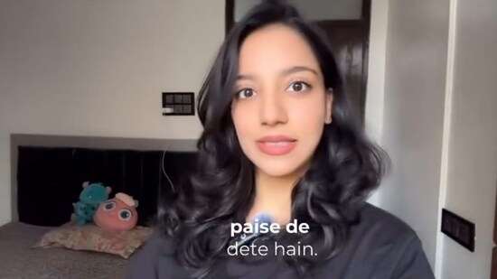 ‘My brother earns less but gets more respect’: Delhi woman shares WFH struggles