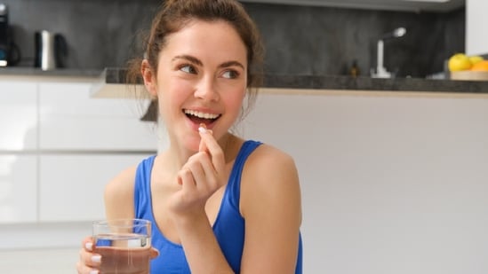 Explore the best biotin supplements for hair growth.