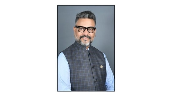 EbixCash World Money Gets Perpetual RBI Licence for Trade and Family Remittances