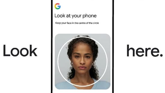 https://www.hindustantimes.com/ht-img/img/2026/07/24/550x309/Google_Account_Video_Selfie_1784881905718_1784881915589_c31dcd61-42d1-4bc0-b8c7-9b5f9b995309.jpg