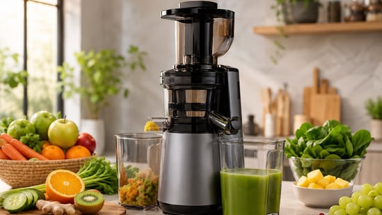 https://www.hindustantimes.com/ht-img/img/2026/07/24/550x309/Juicer_1784883259115_1784883277426_1d5a95de-02cf-4a54-a350-c1fe4c74203d.png