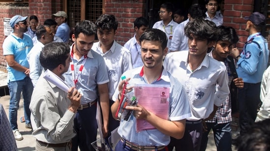 CBSE Class 12 Supply Exam 2026: Board issues guidelines to conduct practical exams, check important points