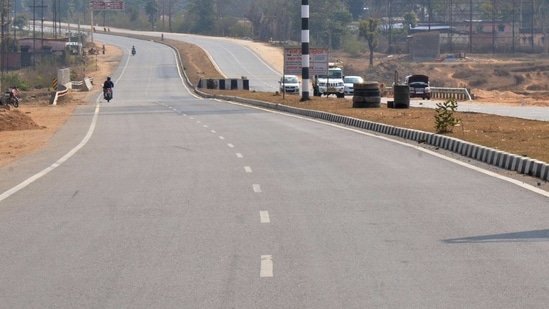 How NHAI's new toll fee collection formula could make your highway journey cheaper