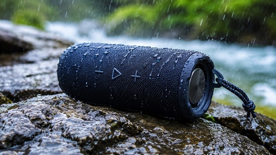 https://www.hindustantimes.com/ht-img/img/2026/07/24/550x309/Waterproof_Bluetooth_Speakers_1784887150708_1784887170090_7edfd78f-8688-45b6-ac1b-dde5b2b324a4.png