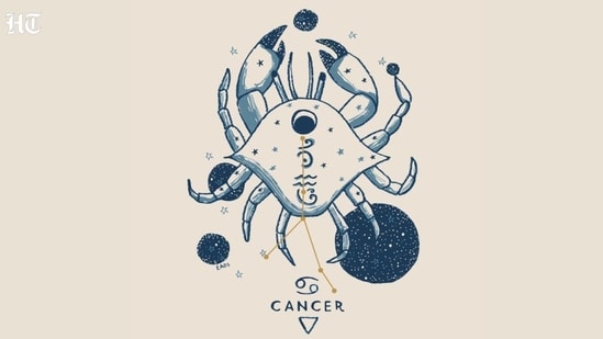 Cancer Horoscope