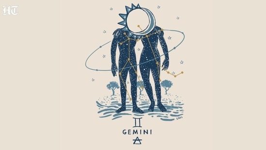 Gemini Horoscope