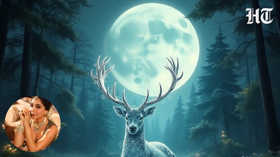 Buck Moon 2026: What each zodiac sign should focus on this Guru Purnima