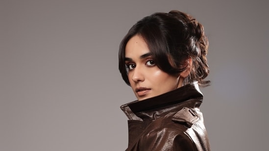 Manushi Chhillar recalls giving NEET exam twice due to paper leak, backs student protests: ‘Accepted failure in system’ Manushi Chhillar recalls giving NEET exam twice due to paper leak, backs student protests: ‘Accepted failure in system’