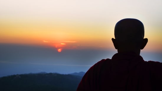 International Self-Care Day 2026