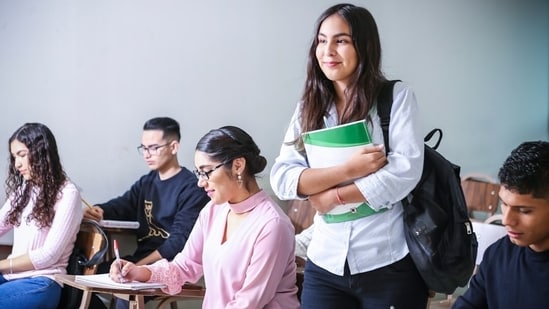As per experts, long-term value of overseas education is being measured beyond academic reputation.