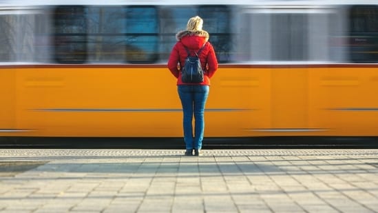 Why more Indians are feeling isolated despite being constantly connected