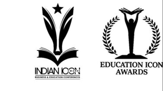 Indian Icon Awards & Education Icon Awards 2026 Celebrate Excellence, Leadership & Nation-Building at Gurugram