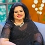 'রুনা লায়লাকে দিয়ে দিন-বিনিময়ে ফারাক্কা বাঁধ নিয়ে যান',গায়িকা বললেন- ‘আমি যাইনি’