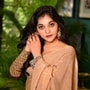 ‘লিবারান্ডু, দেশদ্রোহী’, JU-র ছাত্রী শিরিন পড়ুয়াদের পাশে দাঁড়াতেই কটাক্ষে বিদ্ধ, কড়া জবাব পর্দার অপর্ণার!