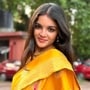 ‘মিস তো করবই…’, উচ্চশিক্ষার জন্য বিদেশে যাওয়ার পরিকল্পনা সাইনার, অভিনয় ছাড়ছেন?