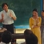 ఓటీటీ రివ్యూ- నవ్వులు, చిన్ననాటి స్కూల్ జ్ఞాపకాలతో- ఇవాళ ఓటీటీలోకి వచ్చిన కామెడీ సిరీస్ ఎలా ఉందంటే?

