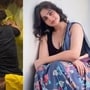 తెలుగు హీరోయిన్ అరెస్ట్, ఇక నీకు అవకాశాలు ఉండవన్న నెటిజన్-కెరీర్ కోల్పోడానికి కూడా సిద్ధమేనంటూ ఆయేషా ఖాన్ కౌంటర్

