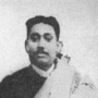 রাসবিহারী বসুর ভিটেয় সুলভ শৌচালয় TMCর! বুলডোজার অ্যাকশনের দাবি বিধায়কের