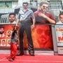 ఫలించని సీఎం క్రేజ్- జన నాయగన్‌కు దారుణమైన కలెక్షన్స్- టాప్ 25లో కూడా లేని దళపతి విజయ్ సినిమా!

