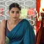 ఓటీటీలోకి నిన్న రిలీజైన దళపతి విజయ్ జన నాయగన్- 60 కోట్ల తేడాతో మారిన ఓటీటీ- స్ట్రీమింగ్ ఎక్కడంటే?

