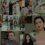 కార్తీక దీపం 2 సీరియల్ జూలై 24 ఎపిసోడ్
