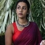మెగా ఫ్యామిలీలో ఉండేందుకు నేను అర్హురాలిని అని ఇప్పుడు గర్వంగా చెప్పుకోగలను: నిహారిక కొణిదెల

