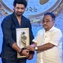 ‘বিভাজন নয়,দরকার গঠনমূলক সংলাপ’, যন্তর-মন্তরে ‘আরশোলা’দের প্রতিবাদ থামার নাম নেই, মুখ খুললেন দেব