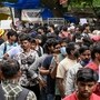 প্রশ্নফাঁস ও পরীক্ষায় জালিয়াতি রুখতে আরও কঠোর আইন আনতে চলেছে কেন্দ্রীয় সরকার।