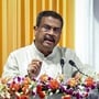 ধর্মেন্দ্রর ইস্তফা চাই,কেন্দ্রকে কাল পর্যন্ত সময় দিল CJP! মোদী মন্ত্রিসভায় পাশ..