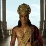 ট্রেলার মুক্তি স্থগিত রামায়ণের! কী কারণে শুক্রে রণবীরের ‘রাম’ অবতার দেখা গেল না?