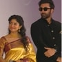 Sai Pallavi: సాయి పల్లవి అద్భుతమైన నటే.. కానీ సీతకు ఇలా కర్లీ హెయిర్ ఉండదు: ‘సీరియల్ సీత’ దీపికా షాకింగ్ కామెంట్స్