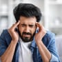 మైగ్రేన్​ని లైట్ తీసుకోకండి!