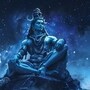 శ్రావణ మాసంలో గ్రహాల మహా మార్పు